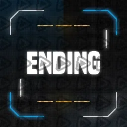 Warzone - Streamdeck Icon (Ending)