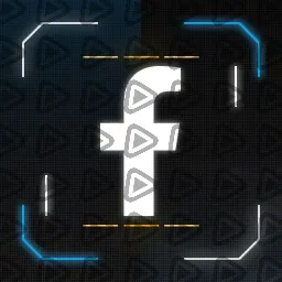 Warzone - Streamdeck Icon (Facebook)