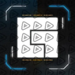 Warzone - Streamdeck Icon (Facebook Gaming)
