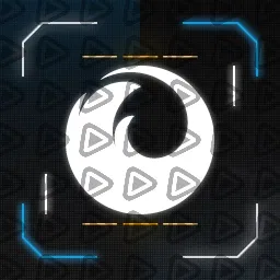 Warzone - Streamdeck Icon (Firefox)