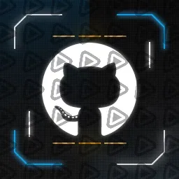 Warzone - Streamdeck Icon (GitHub)