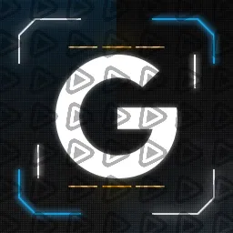 Warzone - Streamdeck Icon (Google)