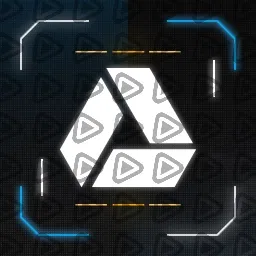 Warzone - Streamdeck Icon (Google Drive)