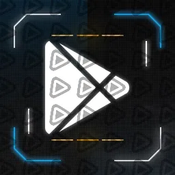 Warzone - Streamdeck Icon (Google Play)