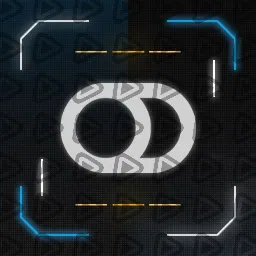 Warzone - Streamdeck Icon (Hotkey Switch Off)