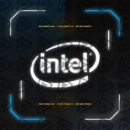 Warzone - Streamdeck Icon (Intel)