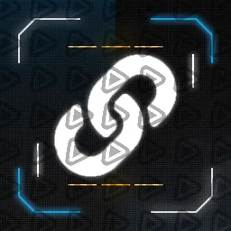 Warzone - Streamdeck Icon (Link)