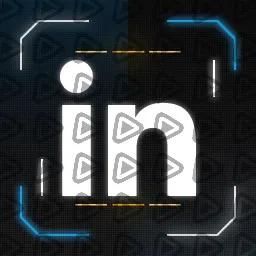 Warzone - Streamdeck Icon (LinkedIn)