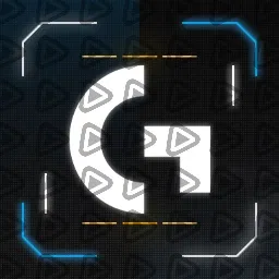 Warzone - Streamdeck Icon (Logitech)