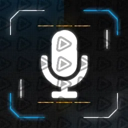 Warzone - Streamdeck Icon (Mic On)