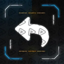 Warzone - Streamdeck Icon (Misc Back)