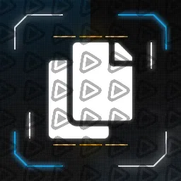 Warzone - Streamdeck Icon (Misc Copy)