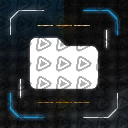Warzone - Streamdeck Icon (Misc Folder)