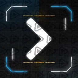 Warzone - Streamdeck Icon (Misc Next)