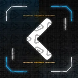 Warzone - Streamdeck Icon (Misc Previous)