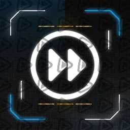 Warzone - Streamdeck Icon (Multimedia Next)