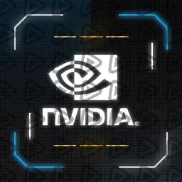 Warzone - Streamdeck Icon (NVidia)