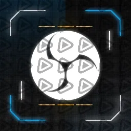 Warzone - Streamdeck Icon (OBS Studio)