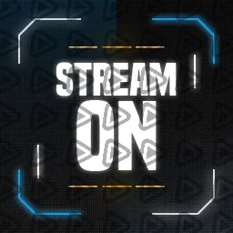 Warzone - Streamdeck Icon (On)