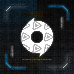 Warzone - Streamdeck Icon (Origin)