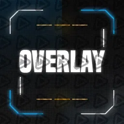 Warzone - Streamdeck Icon (Overlay)