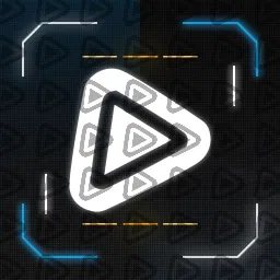 Warzone - Streamdeck Icon (OWN3D)