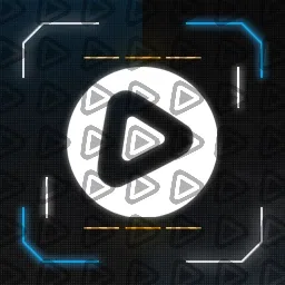 Warzone - Streamdeck Icon (OWN3D PRO)