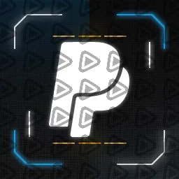 Warzone - Streamdeck Icon (PayPal)