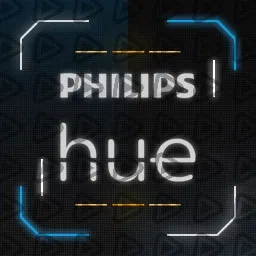 Warzone - Streamdeck Icon (Phillips Hue Off)
