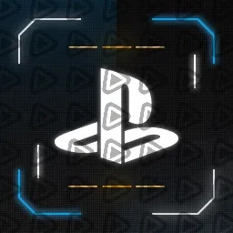 Warzone - Streamdeck Icon (PlayStation)