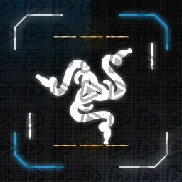 Warzone - Streamdeck Icon (Razer)