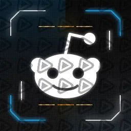 Warzone - Streamdeck Icon (Reddit)