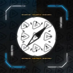 Warzone - Streamdeck Icon (Safari)