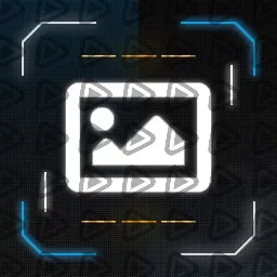 Warzone - Streamdeck Icon (Screenshot)