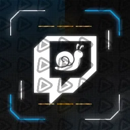 Warzone - Streamdeck Icon (Slow Chat On)