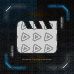 Warzone - Streamdeck Icon (Source Off)
