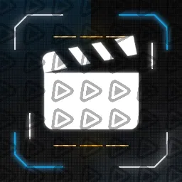 Warzone - Streamdeck Icon (Source On)