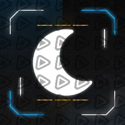 Warzone - Streamdeck Icon (Standby)