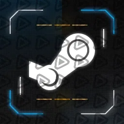 Warzone - Streamdeck Icon (Steam)