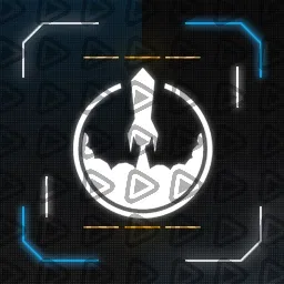 Warzone - Streamdeck Icon (Streamelements)