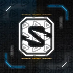 Warzone - Streamdeck Icon (Streamheroes)