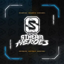 Warzone - Streamdeck Icon (Streamheroes)