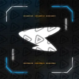 Warzone - Streamdeck Icon (StreamTV)