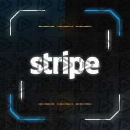 Warzone - Streamdeck Icon (Stripe)
