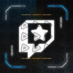 Warzone - Streamdeck Icon (Sub Chat On)