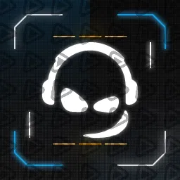 Warzone - Streamdeck Icon (TeamSpeak)