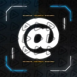 Warzone - Streamdeck Icon (Text)