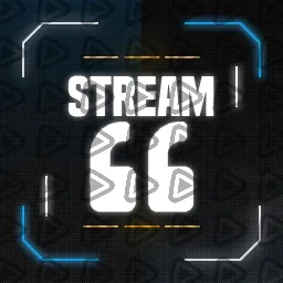 Warzone - Streamdeck Icon (Title)