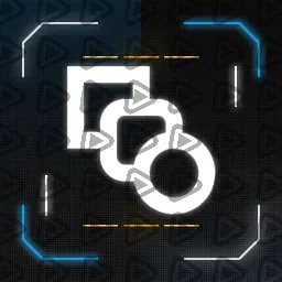 Warzone - Streamdeck Icon (Transition)