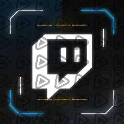 Warzone - Streamdeck Icon (Twitch)